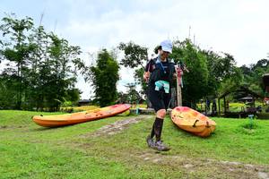 BIB: 
                            <button type="button" onclick="openModal(13393754)" class="btn btn-primary btn-sm float-right btn-popup" data-toggle="modal" data-target=".modal-high-quality">
                        <i class="fas fa-shopping-cart"></i> Add to Cart
                    </button>
                                            <button type="button" onclick="isThisMe(13393754, true)" class="btn btn-success btn-sm float-right btn-popup btn-isme hidden" data-toggle="tooltip" data-placement="bottom" title="นี่คือรูปของคุณใช่ไหม คลิกที่นี่เพื่อเอาเข้าอัลบั้ม">
                        <i class="fas fa-plus"></i> Add to album
                    </button>
                    <button type="button" onclick="isThisMe(13393754, false)" class="btn btn-warning btn-sm float-right btn-popup btn-isnotme hidden">
                        <i class="fas fa-ban"></i> Remove from album
                    </button>